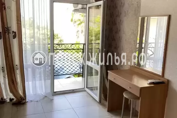 «На кольцевой»