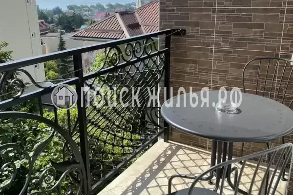 «На кольцевой»