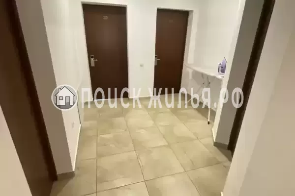 «На кольцевой»