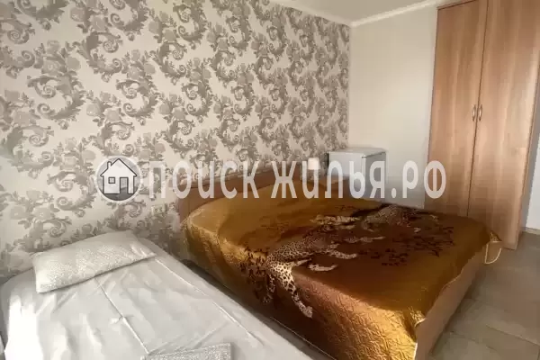 «На кольцевой»