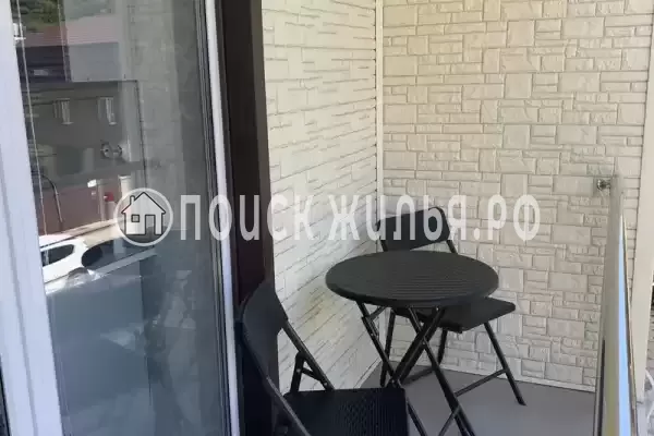 Гостевой дом, мкр. Школьный, д.24