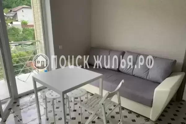 Гостевой дом, мкр. Школьный, д.24