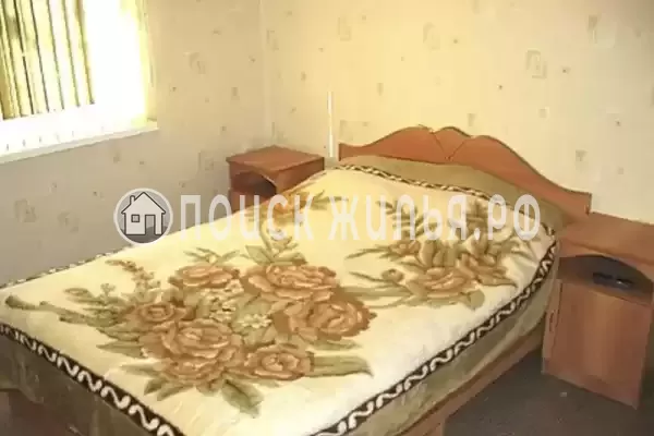 «На кольцевой»