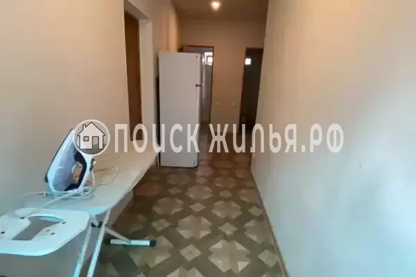 «На кольцевой»