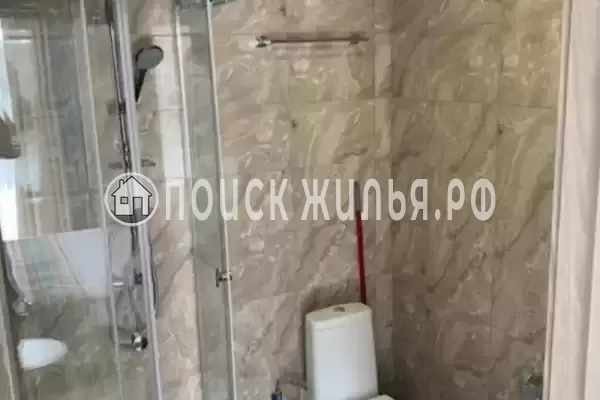 Гостевой дом, мкр. Школьный, д.24