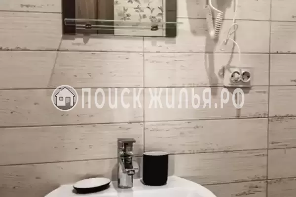 Гостевой дом, мкр. Школьный, д.24