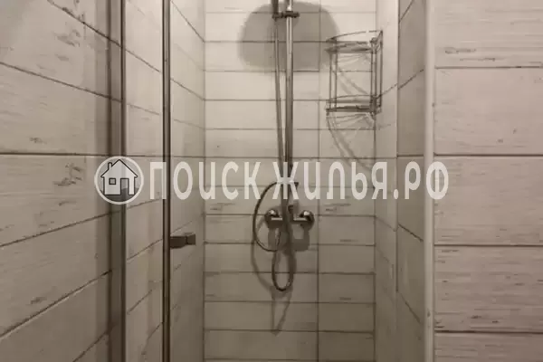 Гостевой дом, мкр. Школьный, д.24