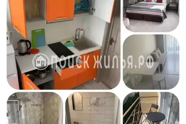 Гостевой дом, мкр. Школьный, д.24