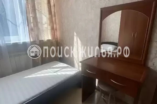 «На кольцевой»