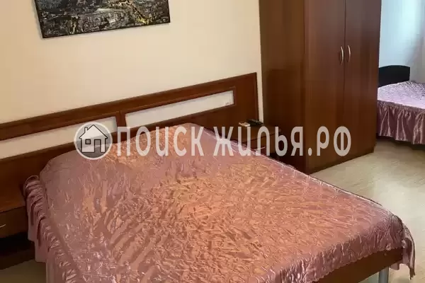 «На кольцевой»