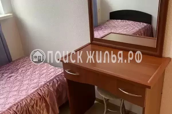 «На кольцевой»