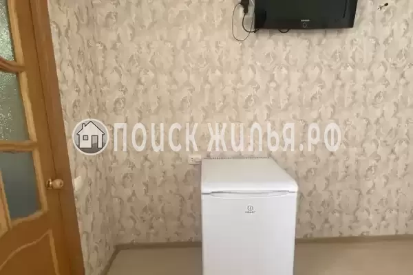 «На кольцевой»