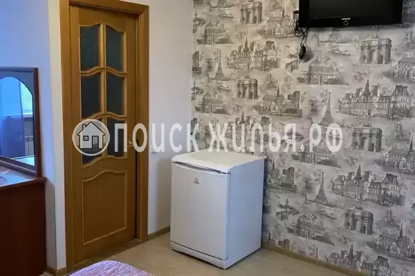 «На кольцевой»