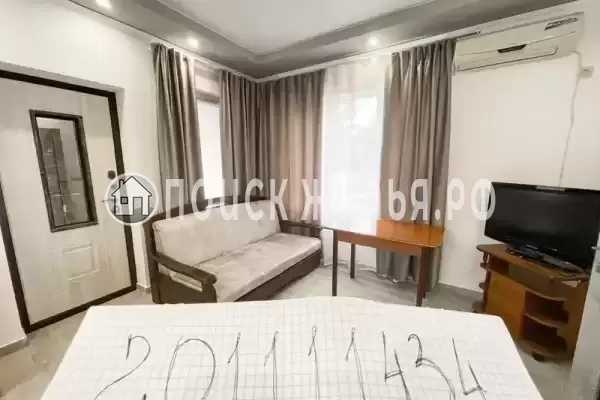 «У Клавдии и Петровича»