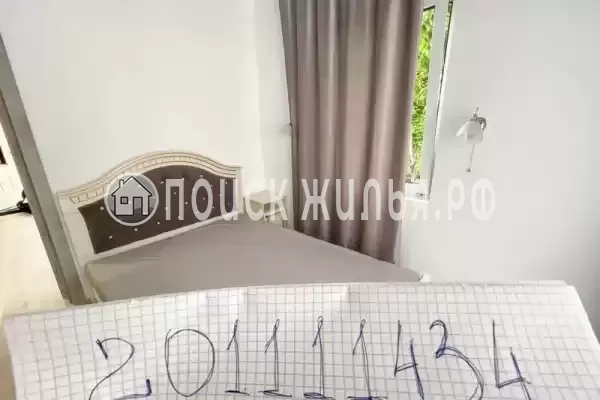 «У Клавдии и Петровича»