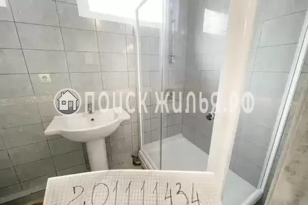 «У Клавдии и Петровича»