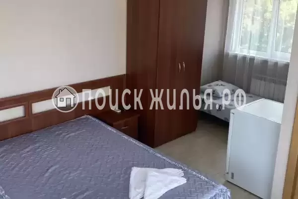 «На кольцевой»