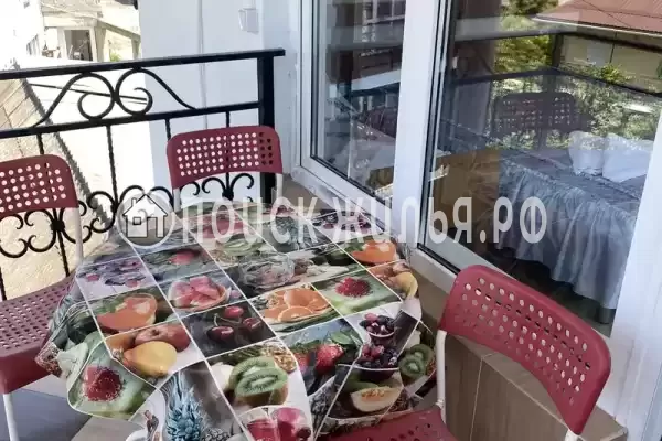 «На кольцевой»