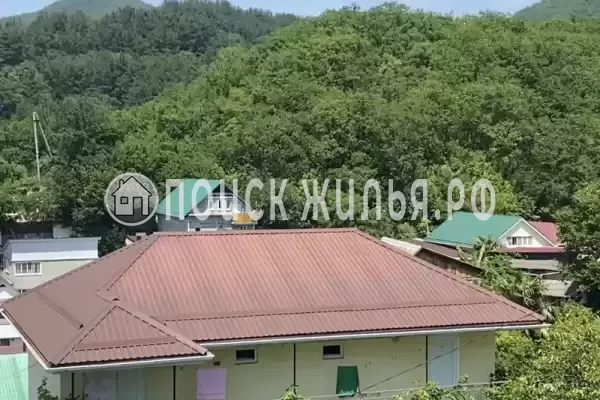 «На кольцевой»