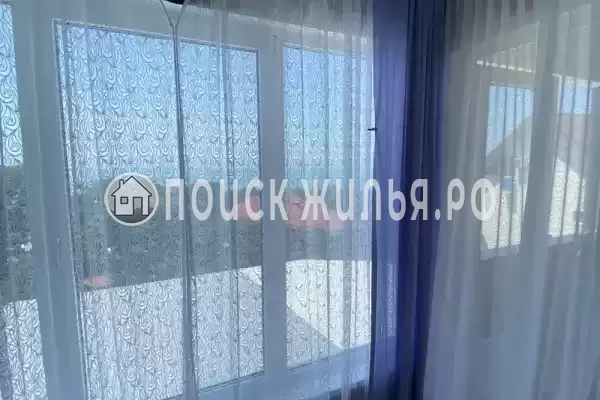 «На кольцевой»