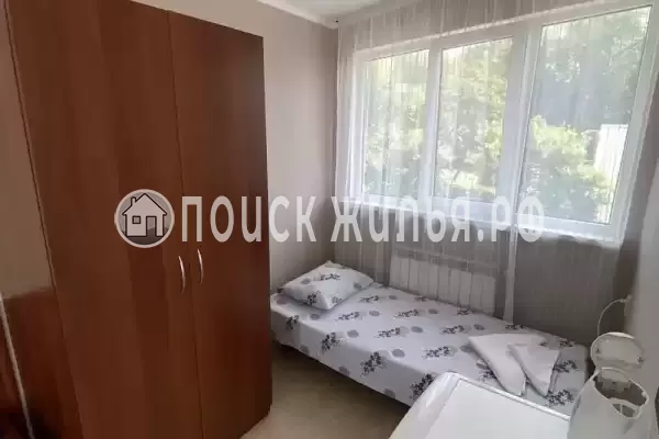 «На кольцевой»