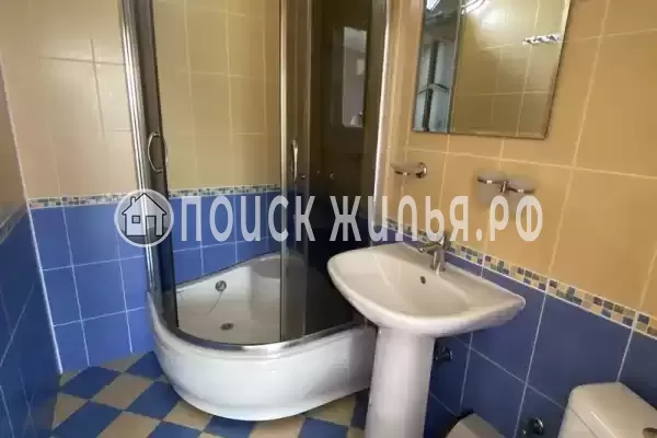 «На кольцевой»