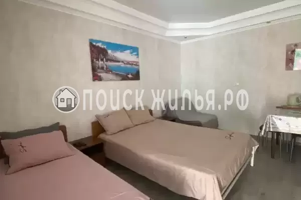 «У Клавдии и Петровича»