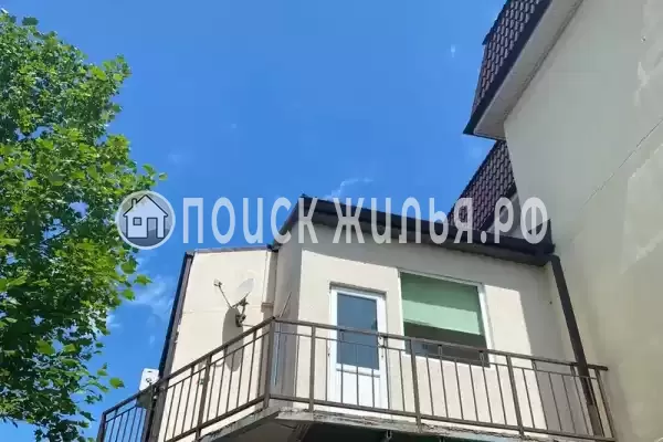 «У Клавдии и Петровича»