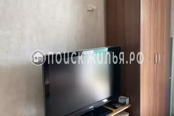 «У Клавдии и Петровича»