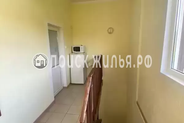 «У Клавдии и Петровича»