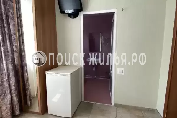 «На кольцевой»