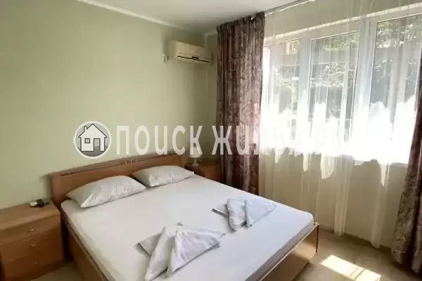 «На кольцевой»