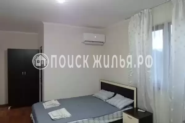 Гостевой дом «Нарт»