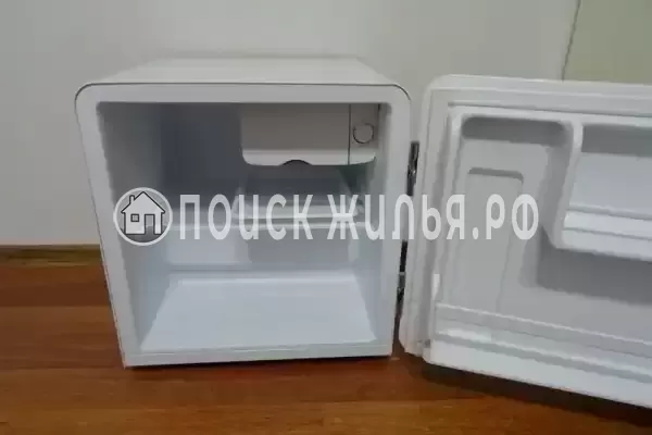 Гостевой дом «Нарт»