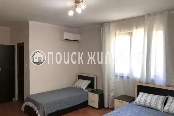 Гостевой дом «Нарт»