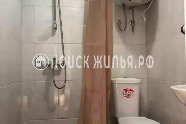 Гостевой дом «Нарт»