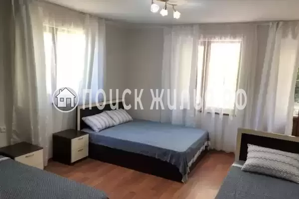 Гостевой дом «Нарт»