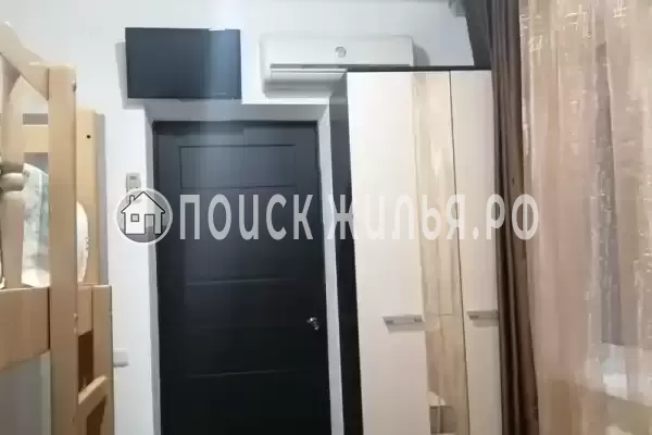 Гостевой дом «Марина» Гостевой дом «Марина»