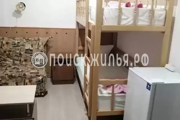 Гостевой дом «Марина» Гостевой дом «Марина»