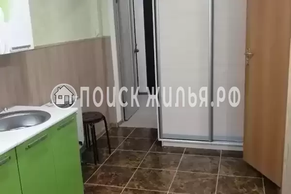 Гостевой дом «Марина» Гостевой дом «Марина»