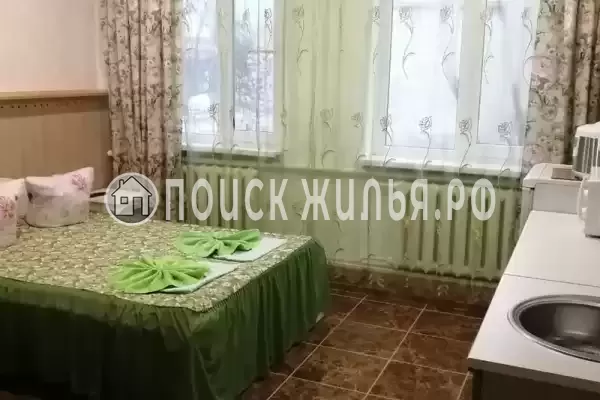 Гостевой дом «Марина» Гостевой дом «Марина»