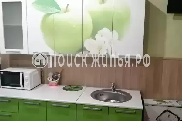 Гостевой дом «Марина» Гостевой дом «Марина»