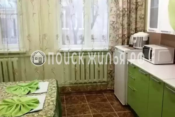 Гостевой дом «Марина» Гостевой дом «Марина»