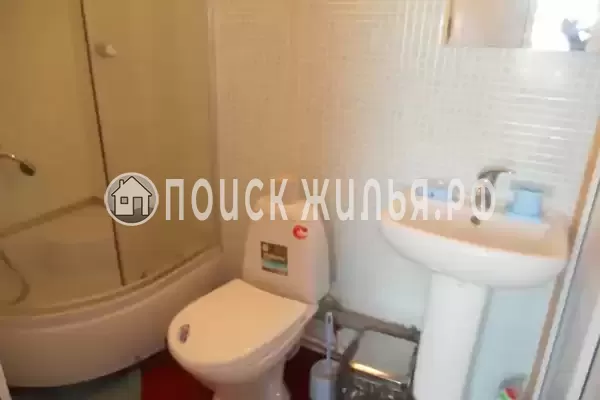 Гостевой дом «Марина» Гостевой дом «Марина»