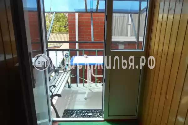 Гостевой дом «Марина» Гостевой дом «Марина»