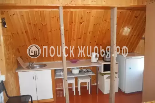 Гостевой дом «Марина» Гостевой дом «Марина»