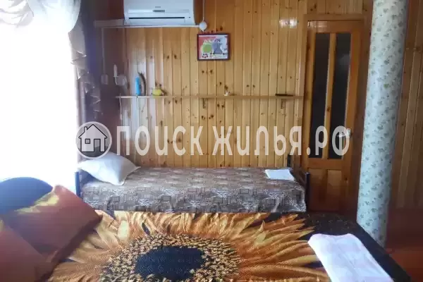 Гостевой дом «Марина» Гостевой дом «Марина»