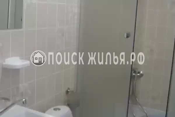 Гостевой дом «Марина» Гостевой дом «Марина»