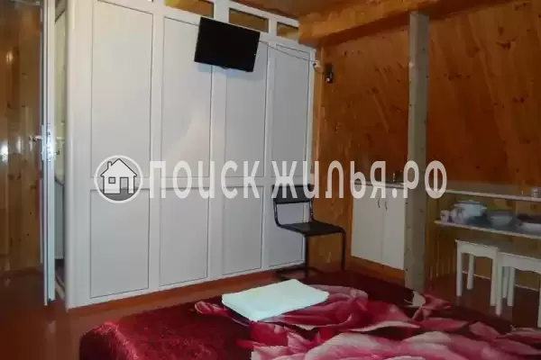 Гостевой дом «Марина» Гостевой дом «Марина»