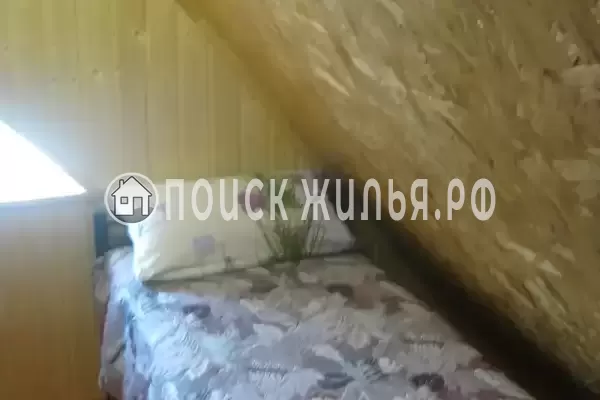 Гостевой дом «Марина» Гостевой дом «Марина»